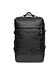 Eastpak tarp black2 Eastpak tarp black2
