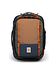 Topo Designs olive-dark khaki Topo Designs olive-dark khaki