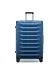Stratic blue Stratic blue