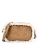 Boss medium beige