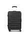 Wenger black Wenger black