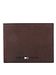Tommy Hilfiger brown Tommy Hilfiger brown