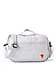 Fjällräven lavender mist Fjällräven lavender mist