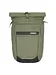 Thule soft green Thule soft green