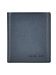 Samsonite ebony brown