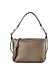 Furla muddy gray Furla muddy gray