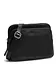 The Chesterfield Brand black The Chesterfield Brand black