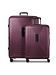 Redolz aubergine metallic Redolz aubergine metallic
