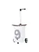 Andersen Shopper steg 9 Andersen Shopper steg 9