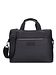Porsche Design black Porsche Design black