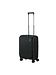 Samsonite black
