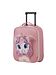 Samsonite unicorn tess
