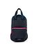 Timbuk2 nautical pop Timbuk2 nautical pop