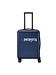 Travelite new england patriots Travelite new england patriots