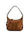 Liebeskind brown Liebeskind brown