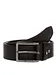 Tommy Hilfiger testi di moro Tommy Hilfiger testi di moro