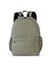 Worldpack graugrün Worldpack graugrün