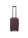 Osprey moody burgundy Osprey moody burgundy