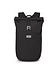 Osprey black Osprey black