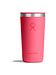Hydro Flask popstar pink Hydro Flask popstar pink