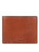 Strellson cognac Strellson cognac
