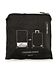 Samsonite black Samsonite black