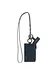 Samsonite night blue Samsonite night blue