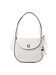 Guess off white Guess off white