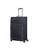 Samsonite dark blue