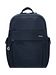Samsonite dark blue