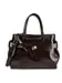 Gianni Chiarini espresso Gianni Chiarini espresso