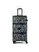 Kipling striped grasses Kipling striped grasses
