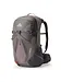 Gregory torch grey Gregory torch grey