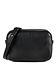 Liebeskind black Liebeskind black