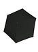 Doppler simply black