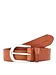 Marc O'Polo classic cognac Marc O'Polo classic cognac