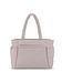 Kapten & Son muted rose Kapten & Son muted rose