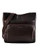 Mandarina Duck espresso