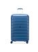 Roncato blu retro