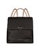 bugatti dunkelbraun-darkbrown bugatti dunkelbraun-darkbrown