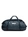 Thule darkest blue