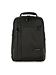 Samsonite black