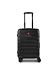 Tonino Lamborghini black Tonino Lamborghini black