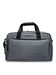 Porsche Design anthracite