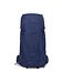 Osprey serenity blue Osprey serenity blue