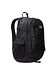 The North Face tnf black-tnf white The North Face tnf black-tnf white