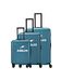 Travelite philadelphia eagles Travelite philadelphia eagles