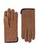Roeckl walnut Roeckl walnut