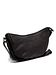 The Chesterfield Brand black The Chesterfield Brand black