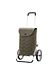 Andersen Shopper olive Andersen Shopper olive